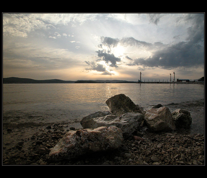 Biograd