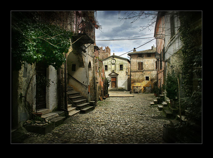 **CALCATA**
