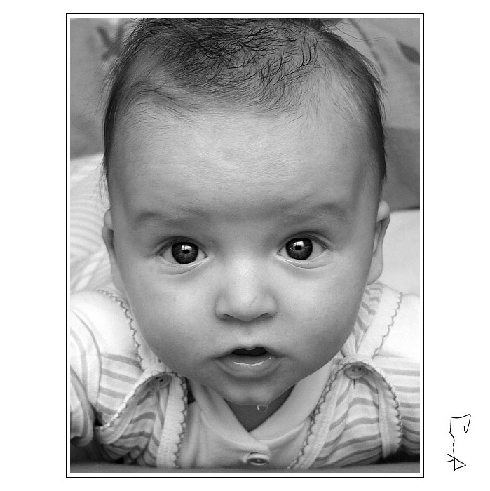 Jakub