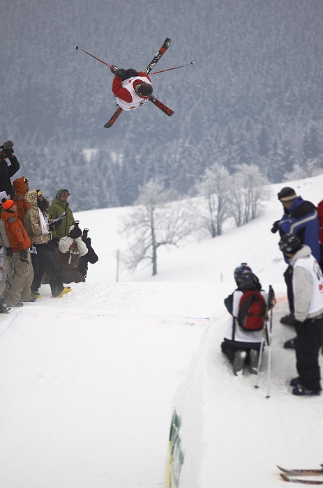 PFO 2006 č. 2