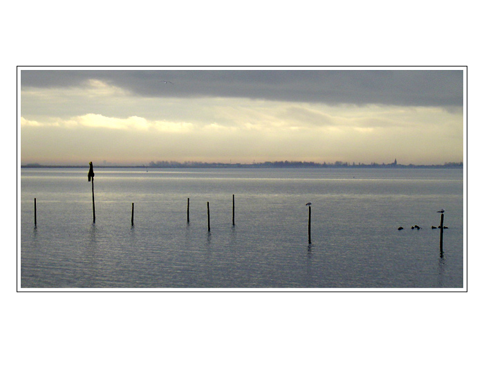 Volendam