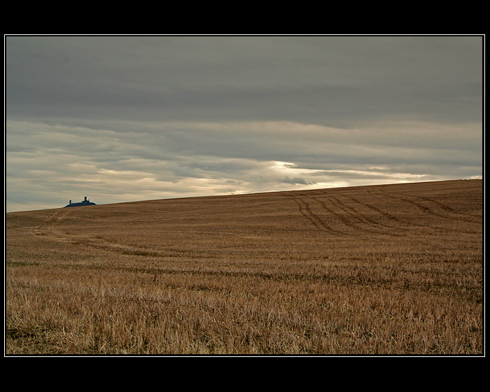 Hazmburk II.
