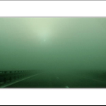 .: KAM VEDE CESTA PŘES MOST :.