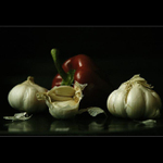 .: Ukradeno z kuchyně :.