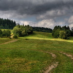 letní
