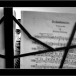 introvertní romantik