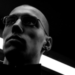 ranní nálada v metru