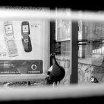 ...vám prohloubí dolíčky