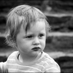 Co se to tam děje?!