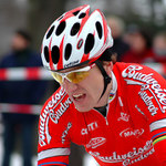 teď jednu sportovní