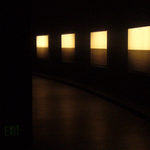 EXIT