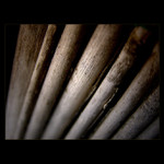 - linie I. -