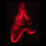  - red passion -