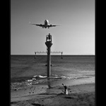 Počkej, kam letíš ?