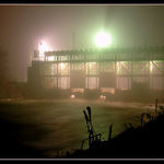 ..::Řeka čaruje::..