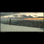 Beskydské probuzení