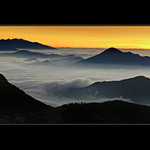 Rozhodující okamžik