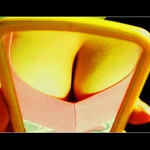 Poslední kousek mě