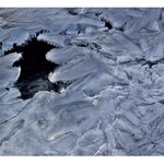 Jaro po očku nakukuje