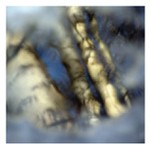 Jak nahoře, tak dole