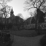 kostel
