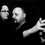 --dancing in the dark--