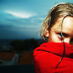 - one - wave - girl -