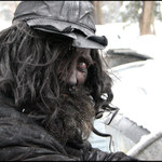 homeless 3 - in flagranti