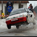 Jaké bude přistání II. ?