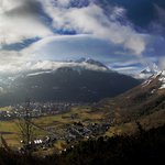 pyreneje