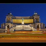 Vittoriano