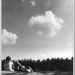 už aby bylo zase léto!