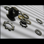 * Secret mechanization *