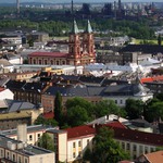 Ostrava