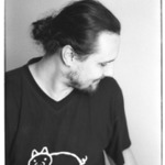 Jé, stejně jako pan prasátko tu taky něco mám...