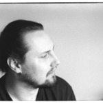 On má prostě profil s velkým P...!