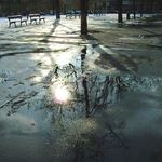 ...o slunci a o naději I.