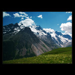 Ecrins VI.