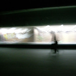 _So zaklonenou hlavou_