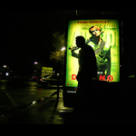 _emeutes parisiennes_