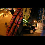 CENTREPOMPIDOU-