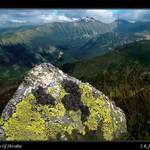 -- nezničitelný --