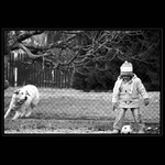 Tak mi přihraj...!!