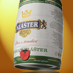 Od zítřka je léto a basta