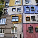 Kde, že máš to okno?