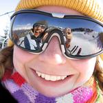 \'\'Autoportrét ? :)\'\'