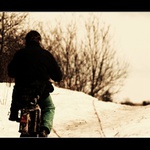 život na dráze III.