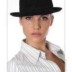Iveta