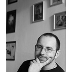  Jožko