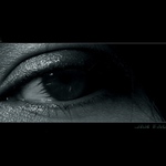 E.Y.E.  part II.